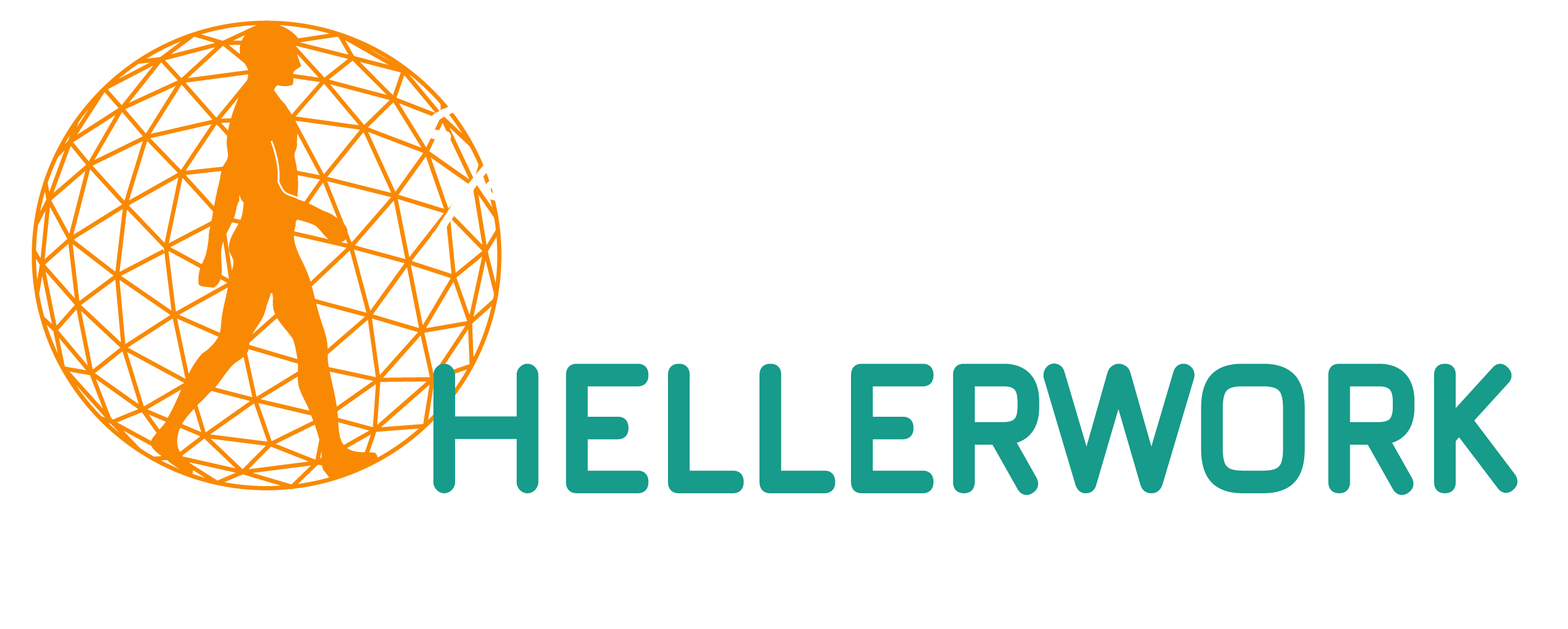 PHILIP HURRING Hellerwork Structural Integration-Auckland